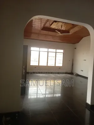 3bdrm Apartment in Tema Middle East for rent