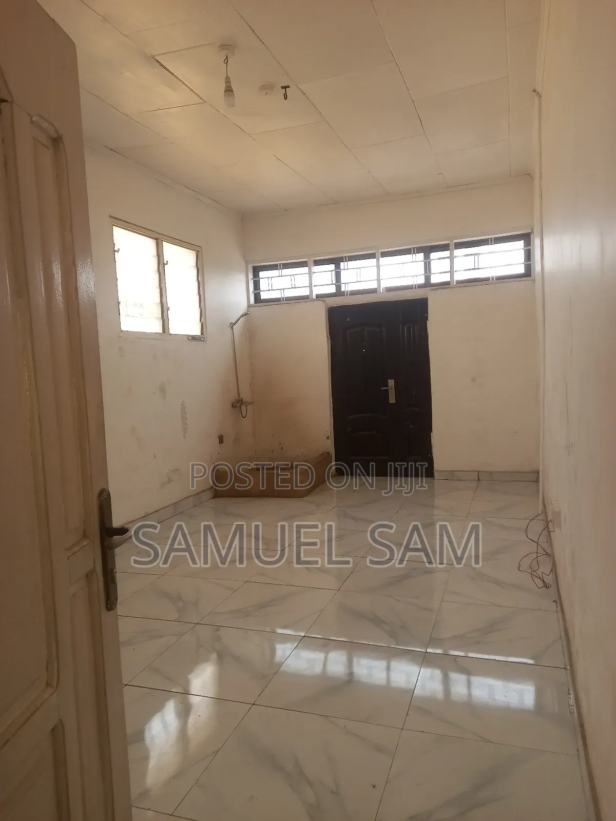 3bdrm Apartment in Tema Middle East for rent