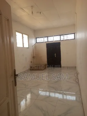 3bdrm Apartment in Tema Middle East for rent