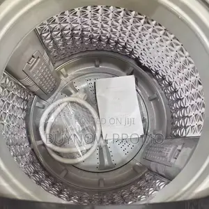 Chigo 15kg Wash and Dry Washing Machine