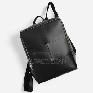 Bottega Veneta Bag Pack