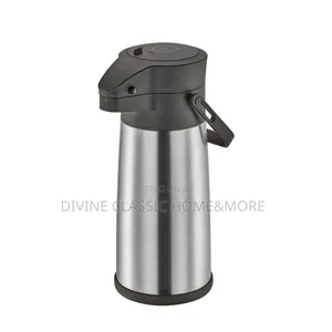 Cilio - Pump Jug Festino 2,2 L