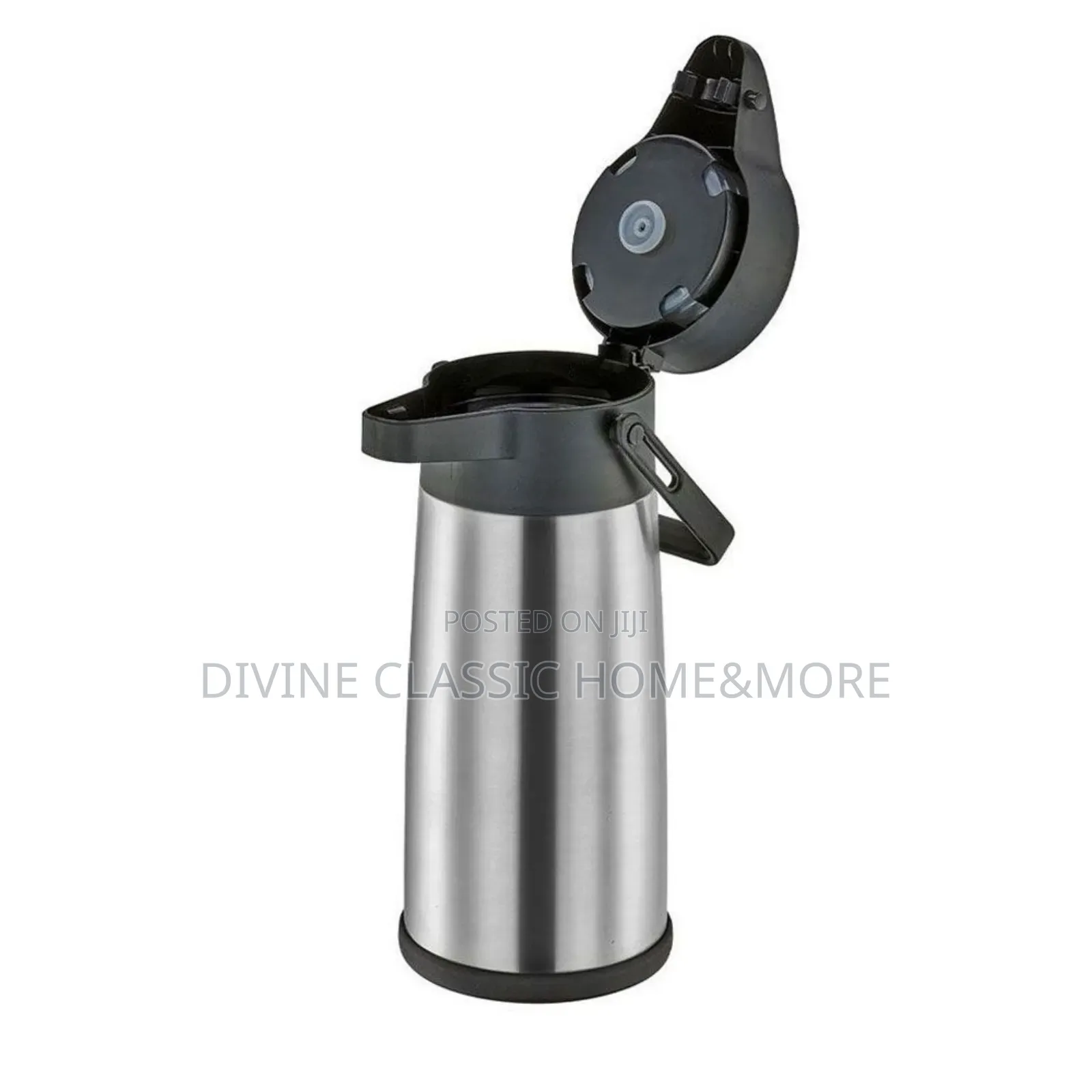 Cilio - Pump Jug Festino 2,2 L