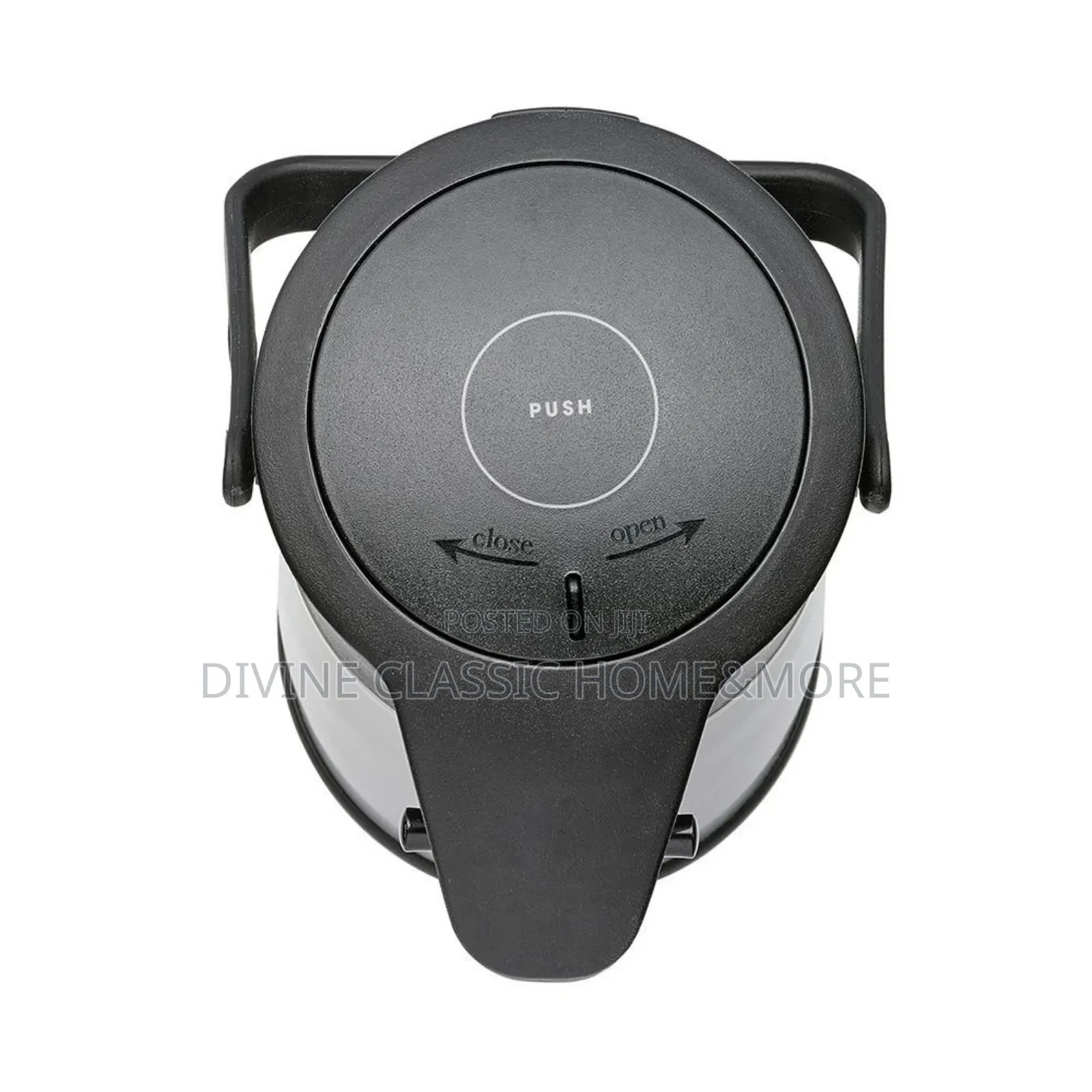 Cilio - Pump Jug Festino 2,2 L