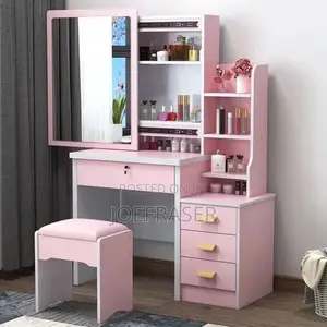 Quality Dressing Mirror