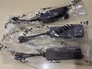 48v Poe Splitter for Camera
