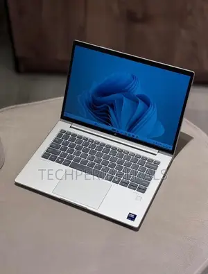 New Laptop HP ProBook 440 G10 16GB Intel Core Ultra 5 SSD 512GB