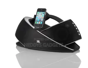 JBL Onbeat Xtreme Bluetooth, iPod/iPhone/iPad Speaker Dock