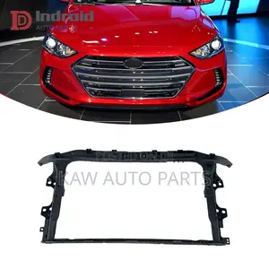 2016,2017,2018,2019 Radiator Support For Hyundai Elantra
