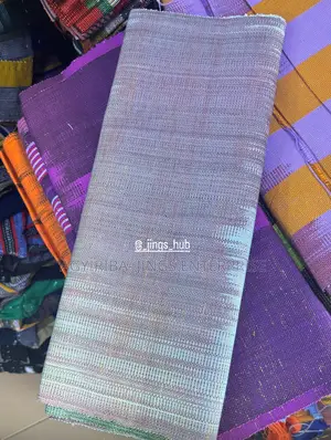 Northernn Kente