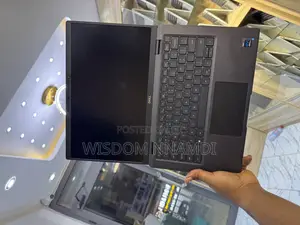 Laptop Dell Latitude 7420 16GB Intel Core i5 SSD 256GB