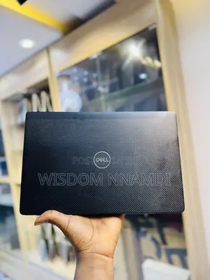Laptop Dell Latitude 7420 16GB Intel Core i5 SSD 256GB