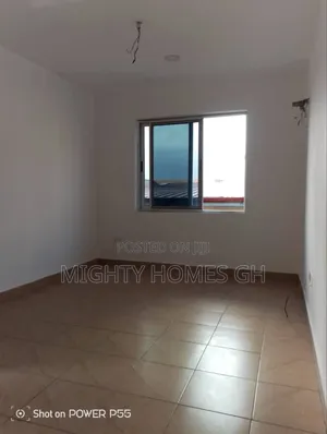 2bdrm Apartment in Mighty Homes, Kasoa for rent