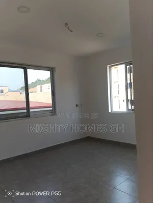 2bdrm Apartment in Mighty Homes, Kasoa for rent