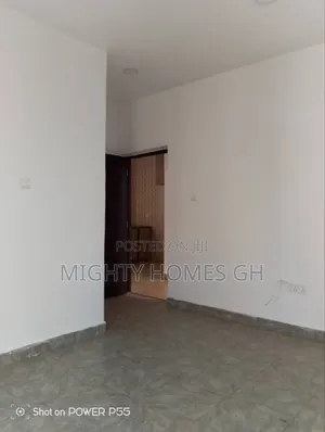 2bdrm Apartment in Mighty Homes, Kasoa for rent