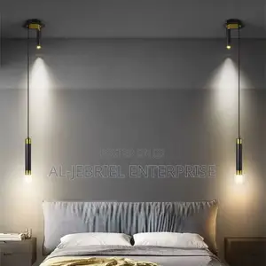 Pendant Light