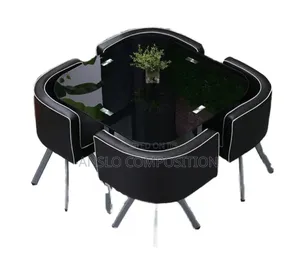 Remarkable Dinning Sets
