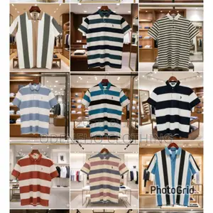 Turkish Design Club T