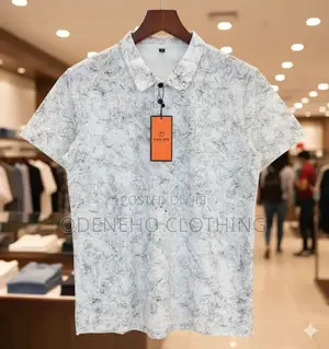 Original Turkish Lacoste