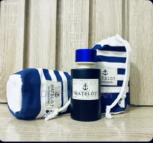 Matelot Perfume
