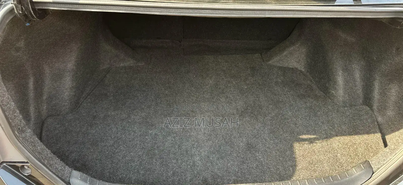 Toyota Corolla S Premium 4dr Sedan (1.8L 4cyl CVT) 2016 Black