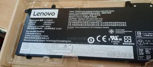 Lenovo Battery L17m6p71 01ava70