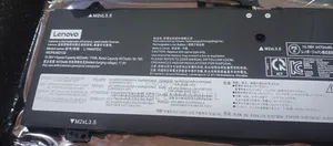 Lenovo Battery Lc19c4pdc