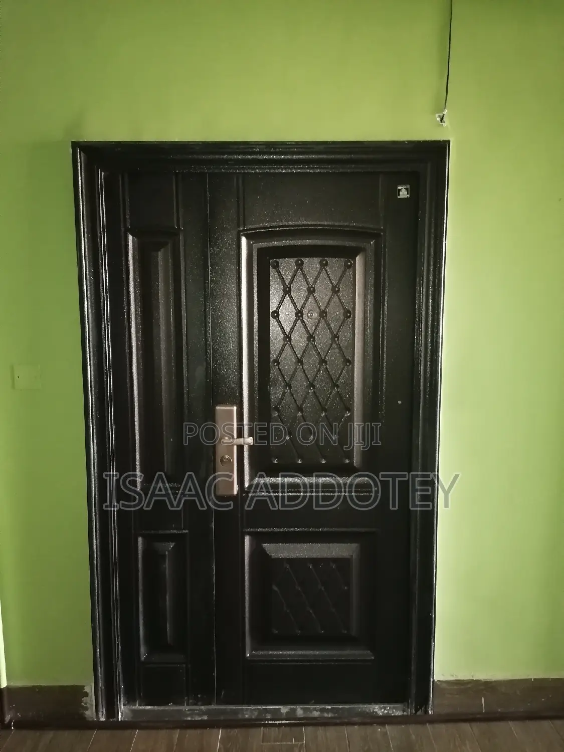 2bdrm Apartment in Spintex for rent
