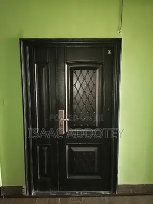 2bdrm Apartment in Spintex for rent