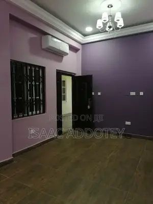 2bdrm Apartment in Spintex for rent