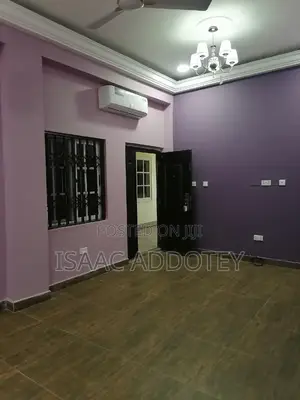 2bdrm Apartment in Spintex for rent