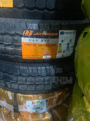 Best Tyres