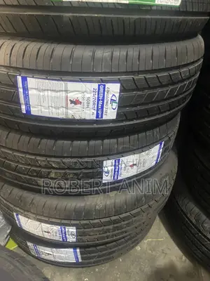 Best Tyres