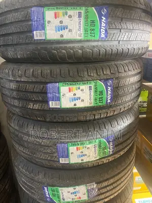 Best Brands
