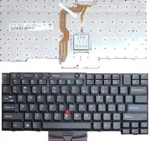 Lenovo X220 Keyboard