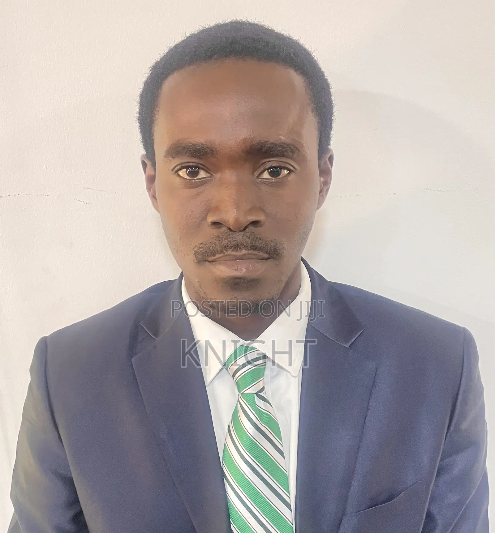 Insurance & Investment Needs