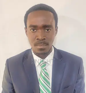 Insurance & Investment Needs