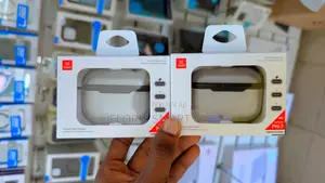 Airpods 3 Xundo Case