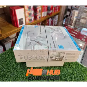 Ezviz Cs-Tx/A3 Ezviz Home Sensor Kit