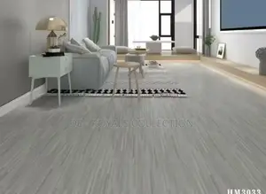 Tiles Floor Sticker 32 Piece In A Box