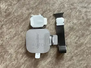 Apple Watch Ultra 3 46mm