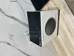 Orde Affordable Harman Kardon Onyx Studio 9 (Nine) Speaker
