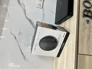 Kindly Check Out Onyx Studio 9 (Nine) Bluetooth Kardon Harman Speaker