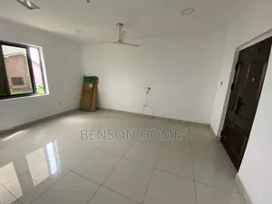 1bdrm Apartment in Spintex for rent