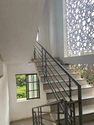 1bdrm Apartment in Spintex for rent