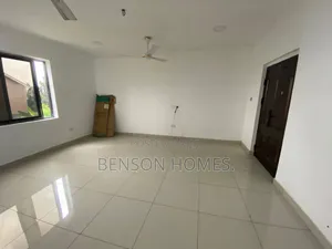 1bdrm Apartment in Spintex for rent