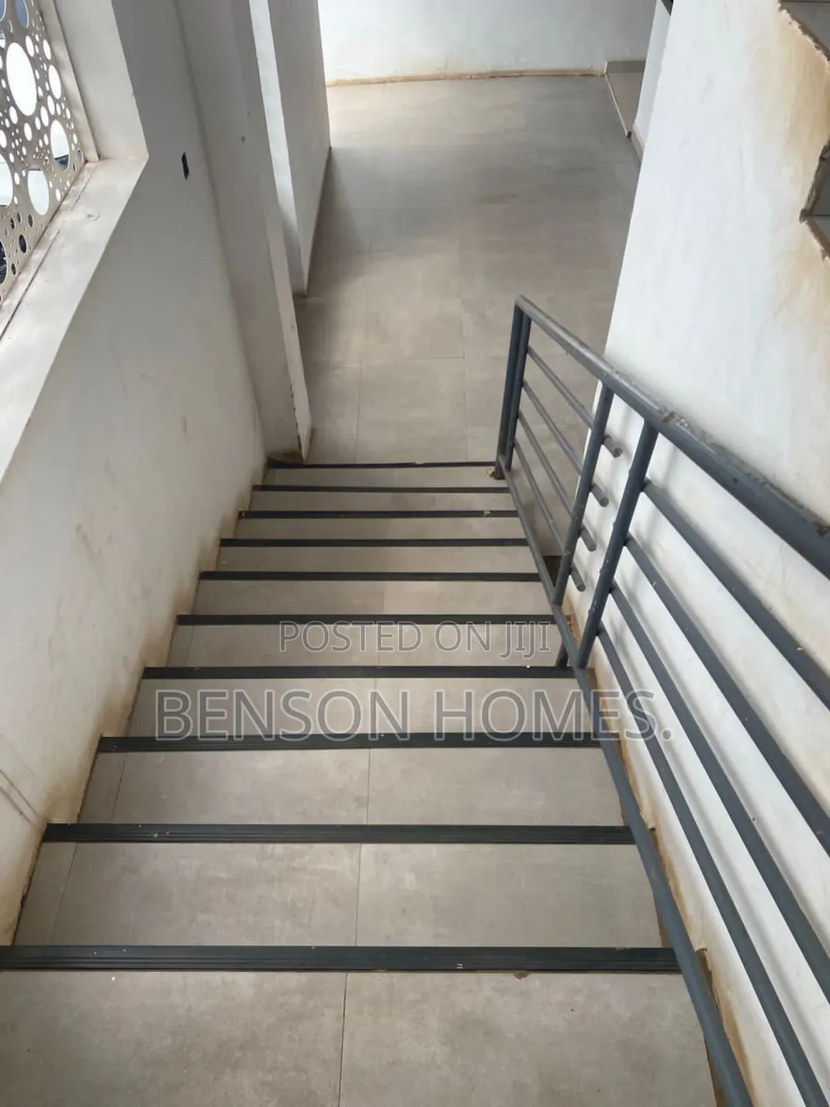 1bdrm Apartment in Spintex for rent