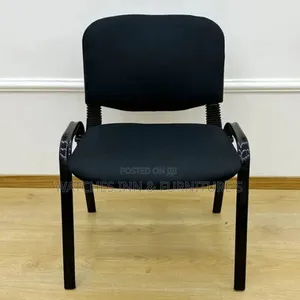Quality Conference/ Auditorium Chairs