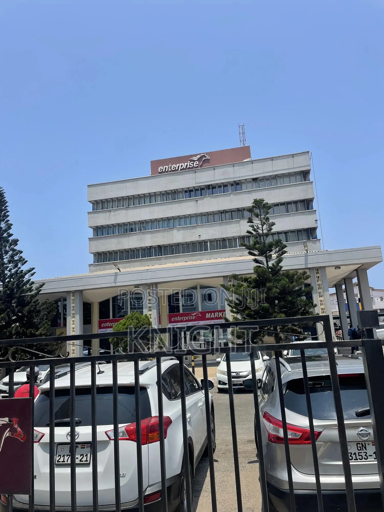 Insurance & Investment Needs