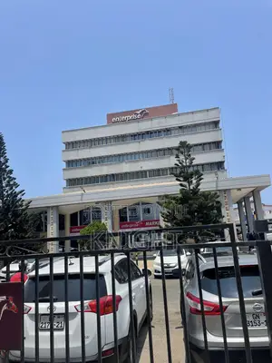 Insurance & Investment Needs